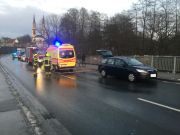 auslaufende Betriebsmittel nach VKU